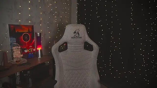 cuteamberlyyy online show from 10/24/25, 03:03