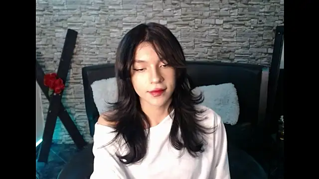 jeimy garcia online show from 03/21/25, 12:06