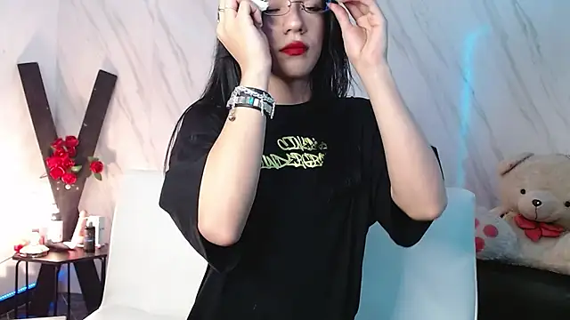 jeimy garcia online show from 09/23/25, 12:30