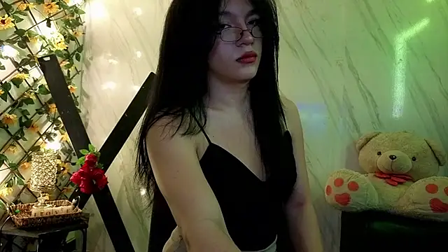 jeimy garcia online show from 05/26/26, 12:12