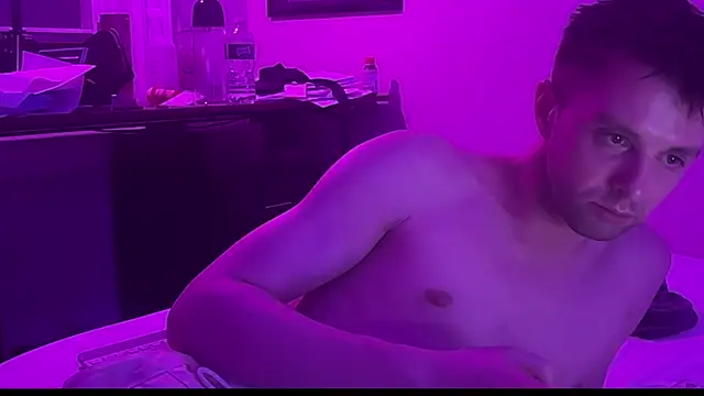 CupidZass online show from 01/22/25, 08:07