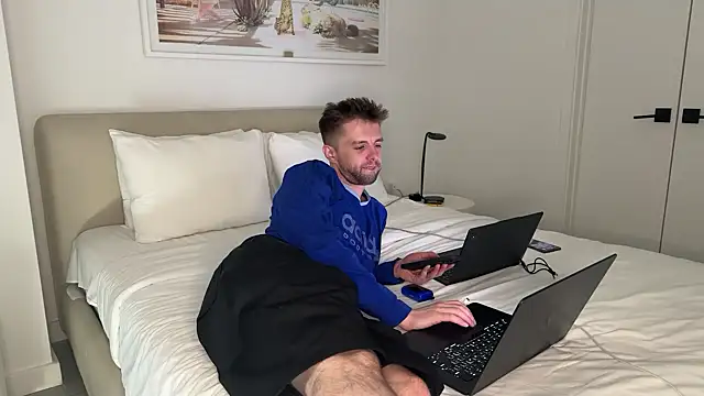 CupidZass online show from 02/06/25, 12:59