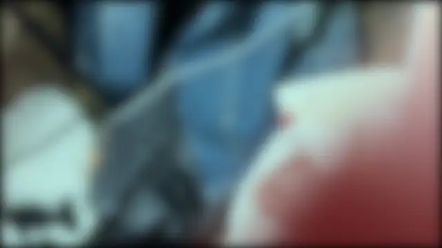 CupidZass online show from 03/01/25, 05:52