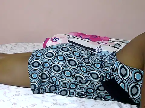 princess tyra online show from 10/18/25, 12:39