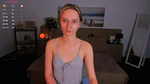  Ri na  online show from 01/12/25, 12:44