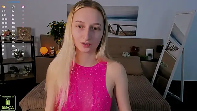  Ri na  online show from 02/06/25, 10:59