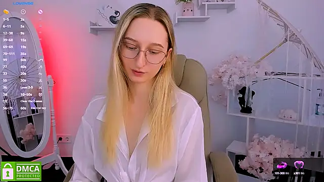  Ri na  online show from 03/01/25, 09:29