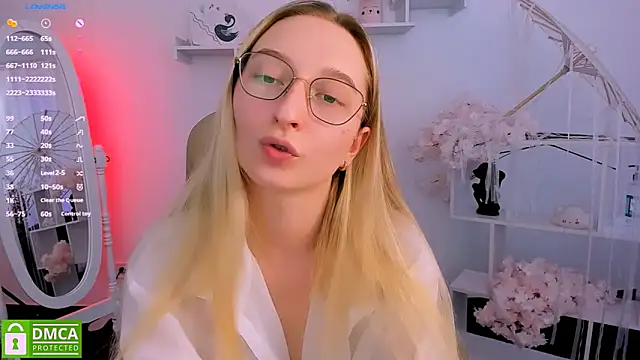  Ri na  online show from 03/01/25, 12:34