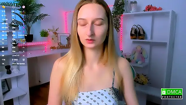  Ri na  online show from 11/22/25, 08:02