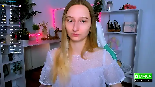  Ri na  online show from 12/01/25, 06:29