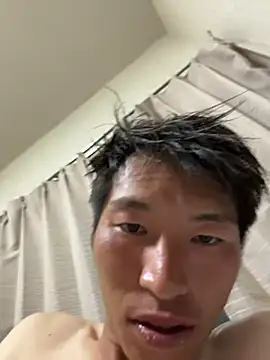 623is online show from 07/31/26, 11:53
