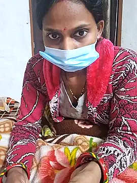 Snapshot of Babita03 chatting on 01/12/25, 05:54 Babita03 online show from 01/12/25, 05:54