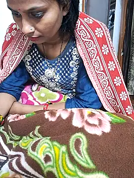 Snapshot of Babita03 chatting on 01/14/25, 11:20 Babita03 online show from 01/14/25, 11:20