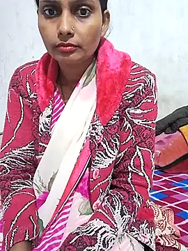 Snapshot of Babita03 chatting on 01/16/25, 07:17 Babita03 online show from 01/16/25, 07:17