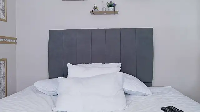 Alex BigDickkk online show from 02/04/26, 12:11