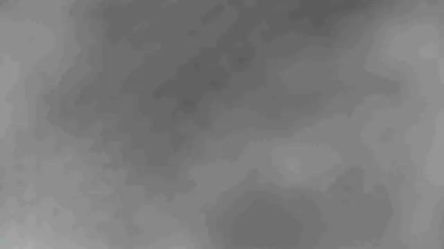 Snapshot of sclax38 chatting on 01/03/25, 06:44 sclax38 online show from 01/03/25, 06:44