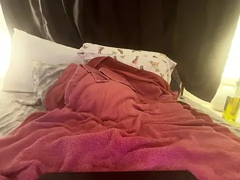 sclax38 online show from 03/15/26, 10:10