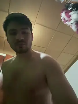mischel69 online show from 02/24/25, 02:15