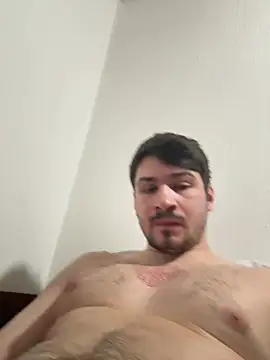 mischel69 online show from 02/24/25, 09:52