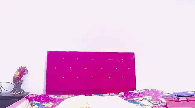 candy dustano691 online show from 01/25/25, 08:21