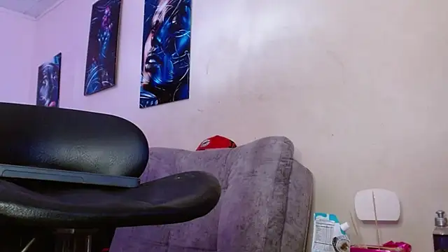 Snapshot of king__Black chatting on 03/21/25, 06:29 king Black online show from 03/21/25, 06:29