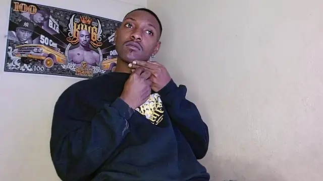 Snapshot of king__Black chatting on 09/24/25, 10:51 king Black online show from 09/24/25, 10:51