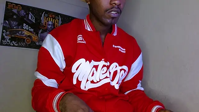 Snapshot of king__Black chatting on 10/11/25, 11:20 king Black online show from 10/11/25, 11:20