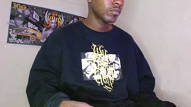 Snapshot of king__Black chatting on 10/13/25, 03:34 king Black online show from 10/13/25, 03:34