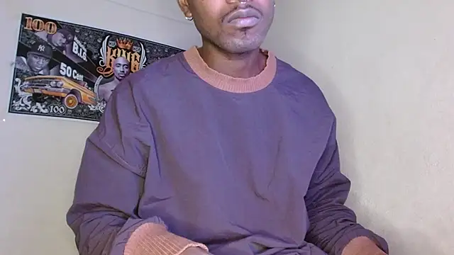 Snapshot of king__Black chatting on 10/16/25, 11:22 king Black online show from 10/16/25, 11:22