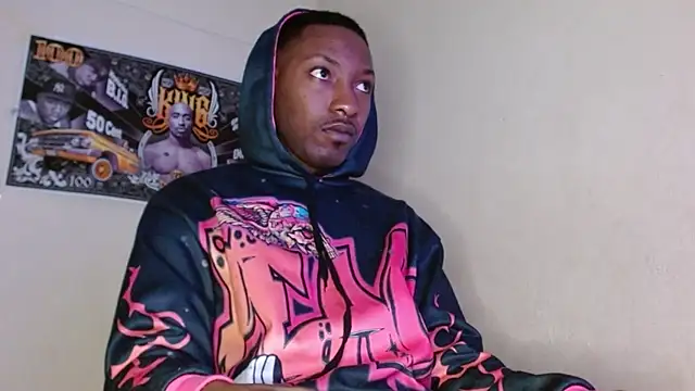 Snapshot of king__Black chatting on 10/26/25, 09:37 king Black online show from 10/26/25, 09:37