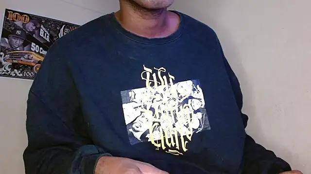 Snapshot of king__Black chatting on 11/04/25, 10:25 king Black online show from 11/04/25, 10:25