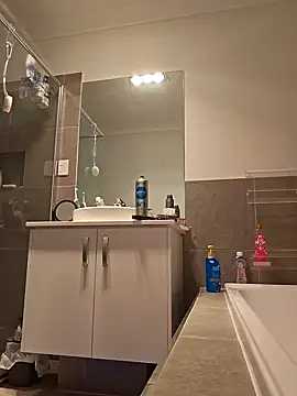 Pussy69Kat online show from 12/11/24, 10:25