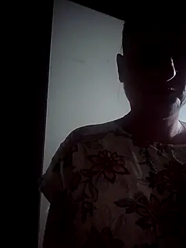 Pussy69Kat online show from 12/16/24, 11:22