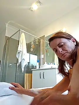 Pussy69Kat online show from 03/12/25, 07:46