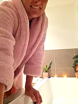 Pussy69Kat online show from 09/19/25, 11:33