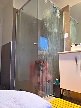 Pussy69Kat online show from 10/09/25, 07:39