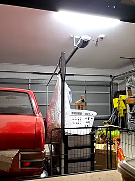 Pussy69Kat online show from 10/12/25, 10:25