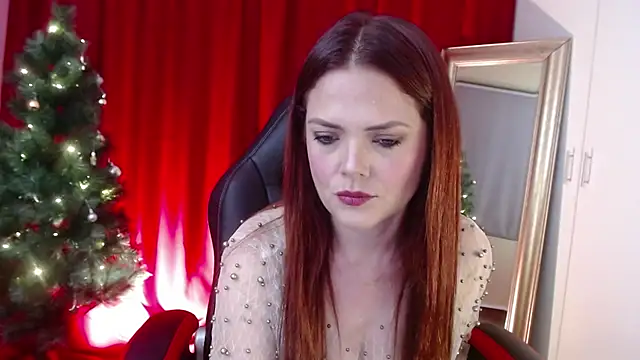 Snapshot of rubiblues chatting on 12/30/24, 02:20 rubiblues online show from 12/30/24, 02:20