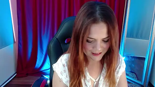 Snapshot of rubiblues chatting on 01/18/25, 08:51 rubiblues online show from 01/18/25, 08:51