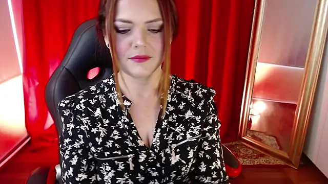 Snapshot of rubiblues chatting on 01/31/25, 07:18 rubiblues online show from 01/31/25, 07:18