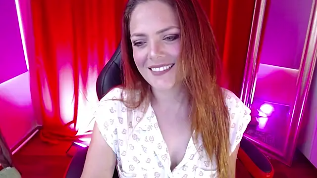 Snapshot of rubiblues chatting on 02/15/25, 07:39 rubiblues online show from 02/15/25, 07:39