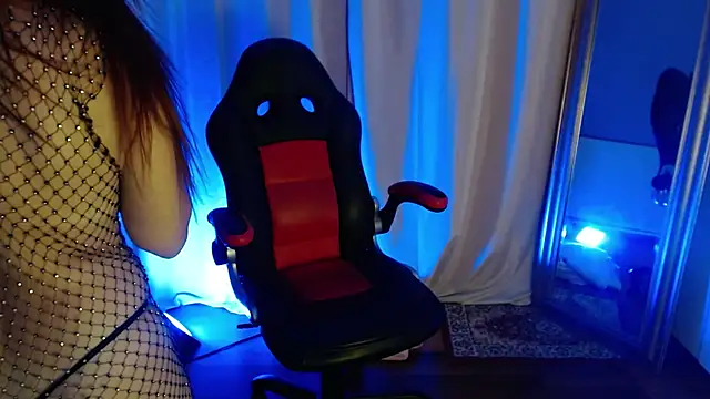 Snapshot of rubiblues chatting on 03/20/25, 01:13 rubiblues online show from 03/20/25, 01:13