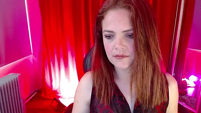 Snapshot of rubiblues chatting on 09/19/25, 07:03 rubiblues online show from 09/19/25, 07:03