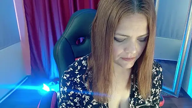 Snapshot of rubiblues chatting on 10/22/25, 09:14 rubiblues online show from 10/22/25, 09:14