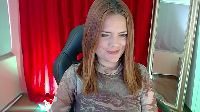 Snapshot of rubiblues chatting on 10/30/25, 07:36 rubiblues online show from 10/30/25, 07:36