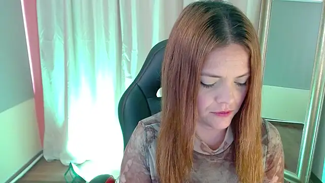 Snapshot of rubiblues chatting on 11/29/25, 08:01 rubiblues online show from 11/29/25, 08:01