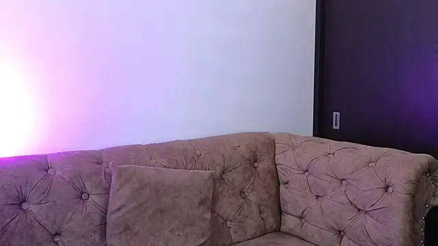 Celeste Tailor  online show from 01/22/25, 04:02