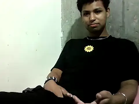 William Durazno online show from 01/14/26, 05:02