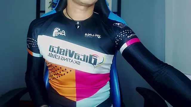 Mistress dominick online show from 02/18/26, 10:28