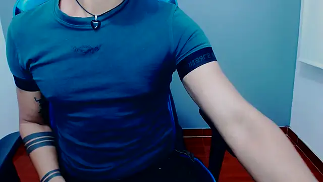 Mistress dominick online show from 03/05/26, 03:13